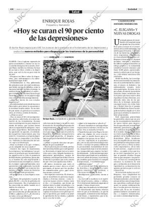 ABC MADRID 01-04-2006 página 59
