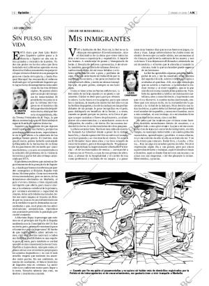 ABC MADRID 01-04-2006 página 6