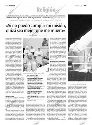 ABC MADRID 01-04-2006 página 60