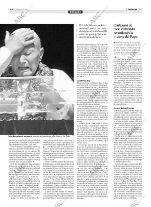 ABC MADRID 01-04-2006 página 61