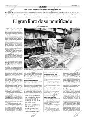 ABC MADRID 01-04-2006 página 63