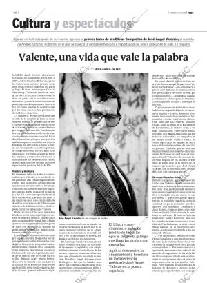 ABC MADRID 01-04-2006 página 66