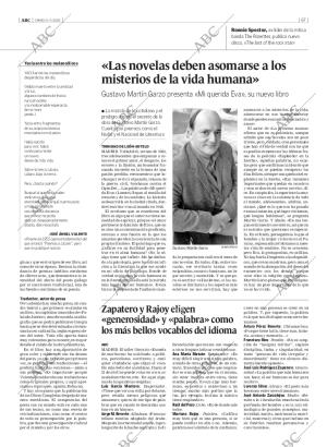 ABC MADRID 01-04-2006 página 67