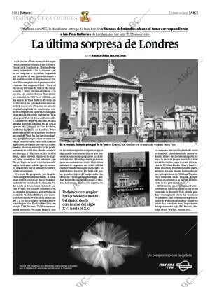 ABC MADRID 01-04-2006 página 68