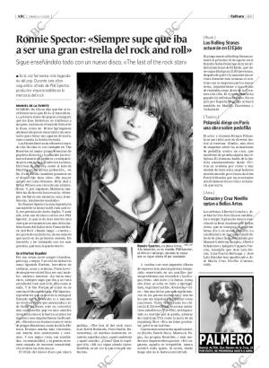 ABC MADRID 01-04-2006 página 69