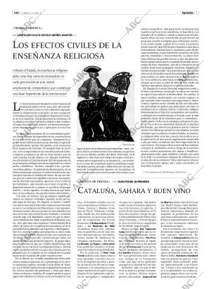 ABC MADRID 01-04-2006 página 7