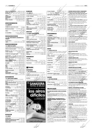 ABC MADRID 01-04-2006 página 76