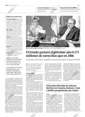 ABC MADRID 01-04-2006 página 89