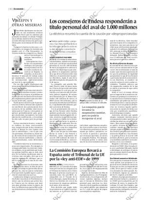 ABC MADRID 01-04-2006 página 90