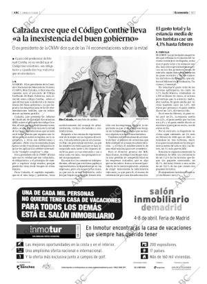 ABC MADRID 01-04-2006 página 91