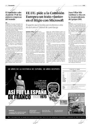 ABC MADRID 01-04-2006 página 92