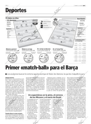 ABC MADRID 01-04-2006 página 96