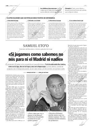 ABC MADRID 01-04-2006 página 97