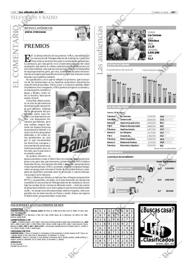 ABC SEVILLA 01-04-2006 página 124
