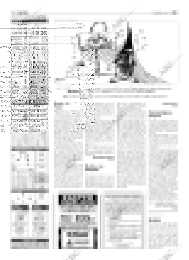 ABC SEVILLA 01-04-2006 página 28