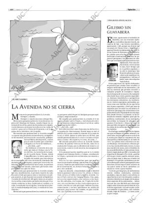 ABC SEVILLA 01-04-2006 página 5