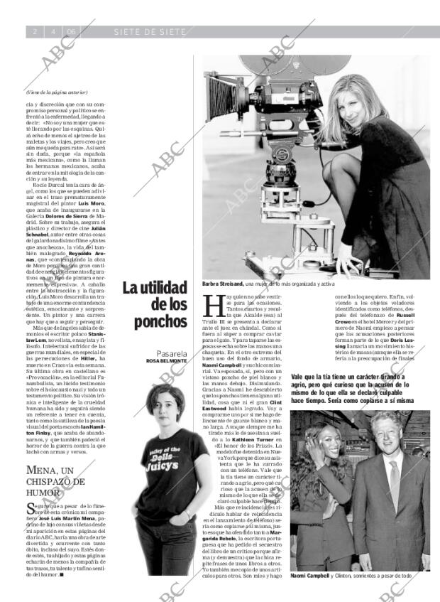 ABC MADRID 02-04-2006 página 60