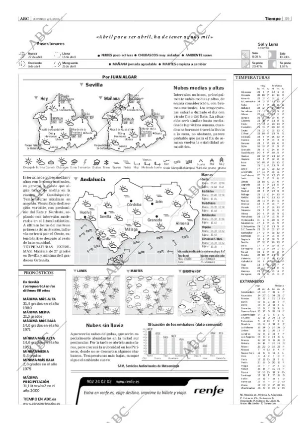 ABC SEVILLA 02-04-2006 página 35