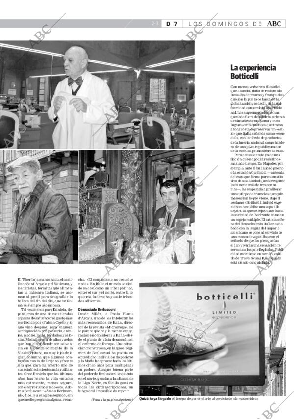 ABC SEVILLA 02-04-2006 página 59