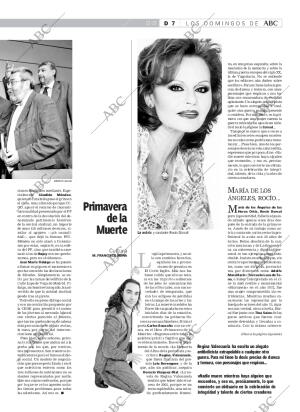 ABC SEVILLA 02-04-2006 página 69
