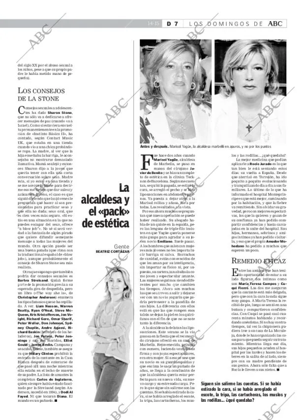 ABC SEVILLA 02-04-2006 página 71
