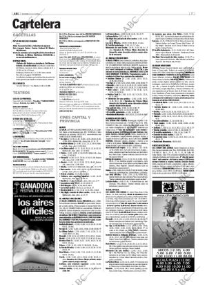 ABC SEVILLA 02-04-2006 página 93