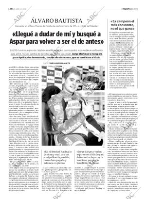 ABC MADRID 03-04-2006 página 103