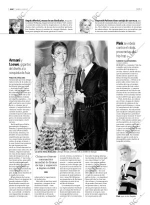 ABC MADRID 03-04-2006 página 105