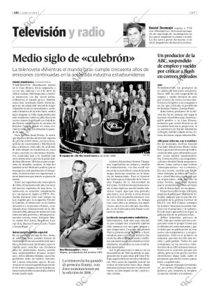 ABC MADRID 03-04-2006 página 107