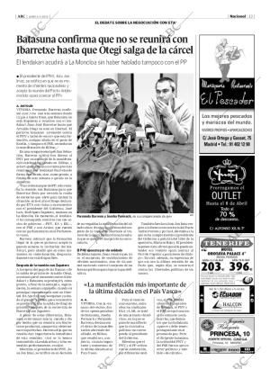 ABC MADRID 03-04-2006 página 13