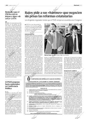 ABC MADRID 03-04-2006 página 15