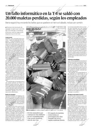 ABC MADRID 03-04-2006 página 16