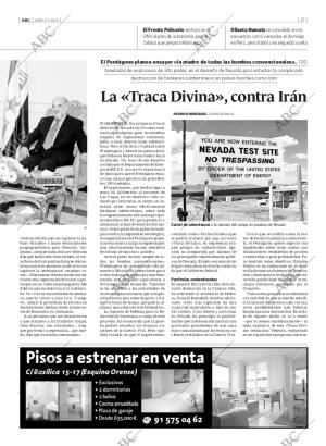 ABC MADRID 03-04-2006 página 27
