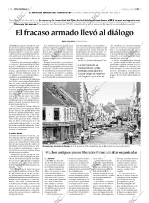 ABC MADRID 03-04-2006 página 28