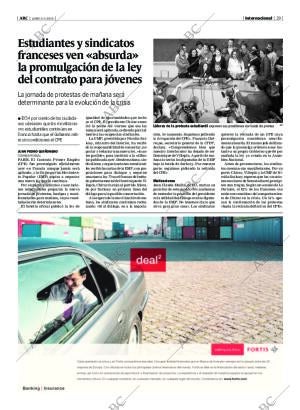 ABC MADRID 03-04-2006 página 29