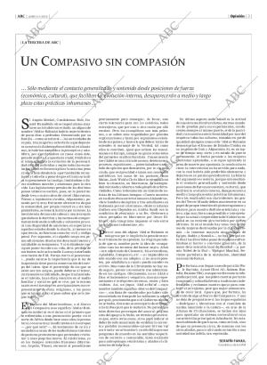 ABC MADRID 03-04-2006 página 3