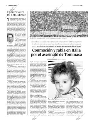 ABC MADRID 03-04-2006 página 30