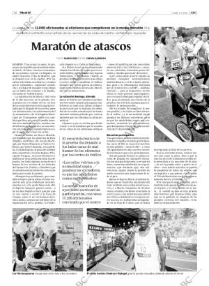 ABC MADRID 03-04-2006 página 36