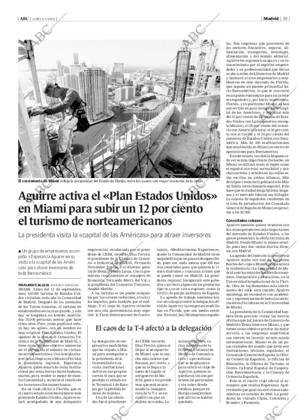 ABC MADRID 03-04-2006 página 39