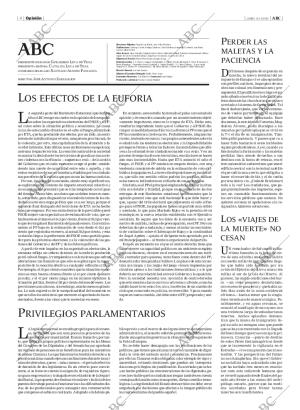 ABC MADRID 03-04-2006 página 4