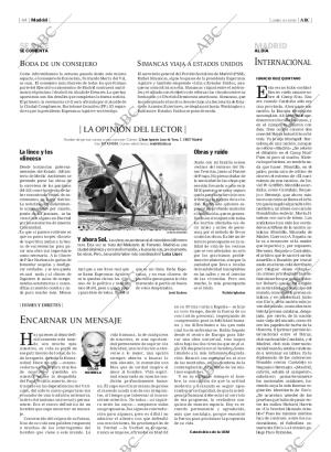 ABC MADRID 03-04-2006 página 44