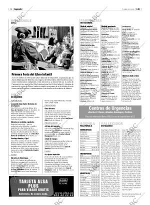 ABC MADRID 03-04-2006 página 46