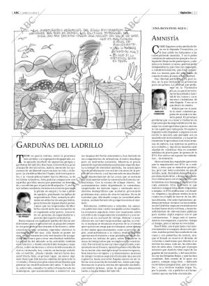 ABC MADRID 03-04-2006 página 5