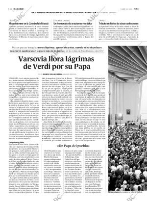 ABC MADRID 03-04-2006 página 52