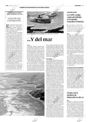 ABC MADRID 03-04-2006 página 55