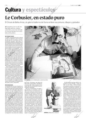 ABC MADRID 03-04-2006 página 56