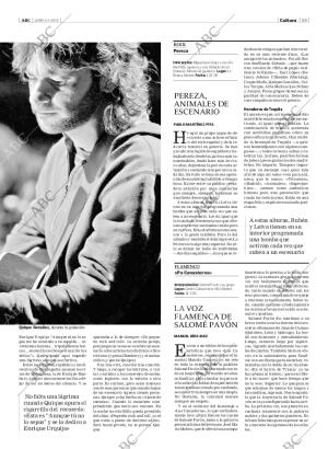 ABC MADRID 03-04-2006 página 59