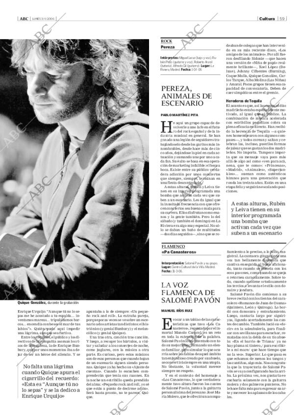 ABC MADRID 03-04-2006 página 59