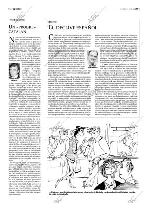ABC MADRID 03-04-2006 página 6