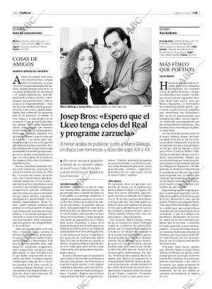 ABC MADRID 03-04-2006 página 60